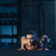 Aprende a hacer burpees perfectos