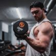Descubre las claves para ganar músculo