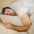 Optimiza tu recuperación después de entrenar