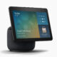 Amazon Echo Show 10