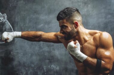 Cuentas de fitness que debes seguir en Instagram