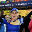 Maratón de Nueva York