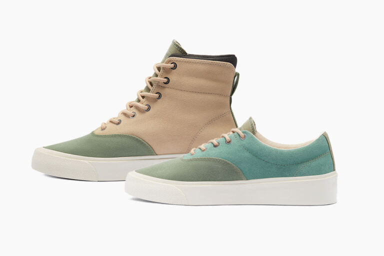 Converse Skidgrip