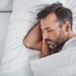 Duerme para recuperarte