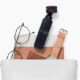 DJI Pocket 2
