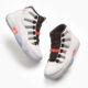 Nike Air Jordan XI Adapt