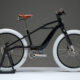 SERIAL 1 EBIKE
