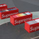 The Box Logo Collection