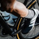 The Road Cyclcing Shoes