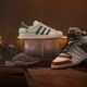adidas The Mandalorian