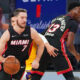 Miami Heat - Goran Dragic
