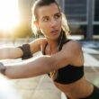 ¿Es mejor entrenar en la mañana o la noche?