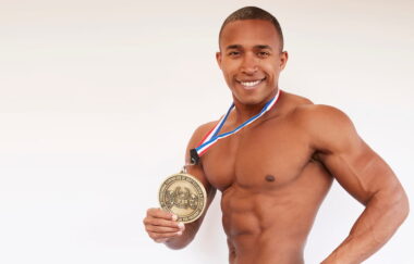 Bleiquel Colina Arnold Europe