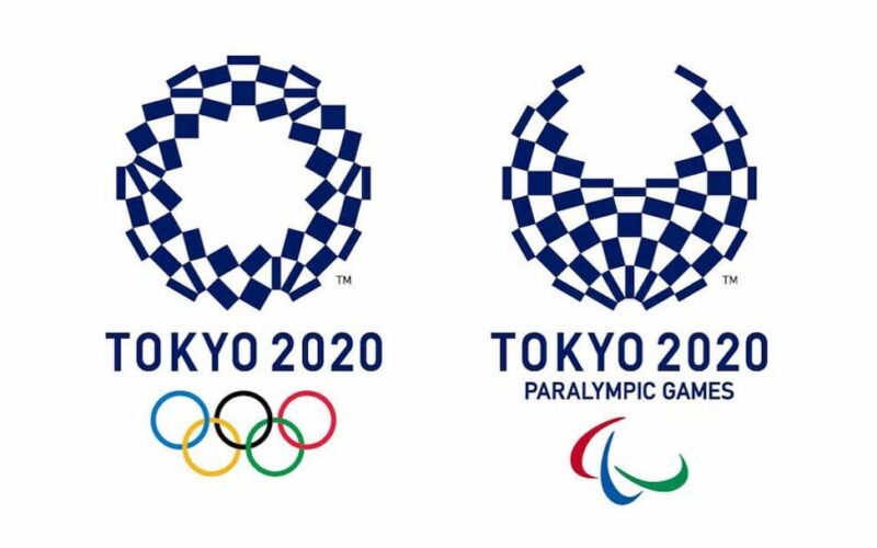 Los eventos deportivos más importantes del 2021