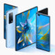 Huawei Mate X2