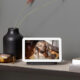 Google Nest Hub 2