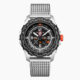 Luminox Bear Grylls Air