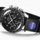 Speedmaster Moonwatch