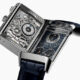 Jaeger-LeCoultre Reverso Hybris Mechanica Calibre 185 Quadriptyque