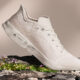 Futurecraft.footprint