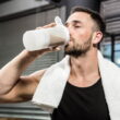 Lo que debes saber sobre la proteína