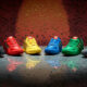 ZX8000 Bricks