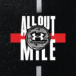 All Out Mile
