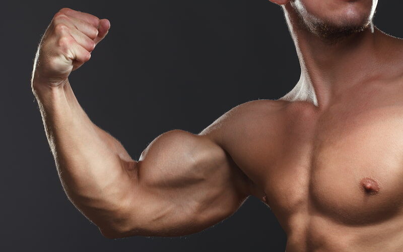 Entrenamiento de oclusión