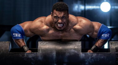 Cuentas que debes seguir en Instagram