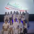 El equipo de On Running