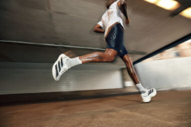 Adizero Adios Pro Evo 1